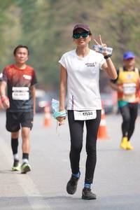 BIB: 17553
                            <button type="button" onclick="openModal(8703953)" class="btn btn-primary btn-sm float-right btn-popup" data-toggle="modal" data-target=".modal-high-quality">
                        <i class="fas fa-shopping-cart"></i> Add to Cart
                    </button>
                                            <button type="button" onclick="isThisMe(8703953, true)" class="btn btn-success btn-sm float-right btn-popup btn-isme hidden" data-toggle="tooltip" data-placement="bottom" title="นี่คือรูปของคุณใช่ไหม คลิกที่นี่เพื่อเอาเข้าอัลบั้ม">
                        <i class="fas fa-plus"></i> Add to album
                    </button>
                    <button type="button" onclick="isThisMe(8703953, false)" class="btn btn-warning btn-sm float-right btn-popup btn-isnotme hidden">
                        <i class="fas fa-ban"></i> Remove from album
                    </button>